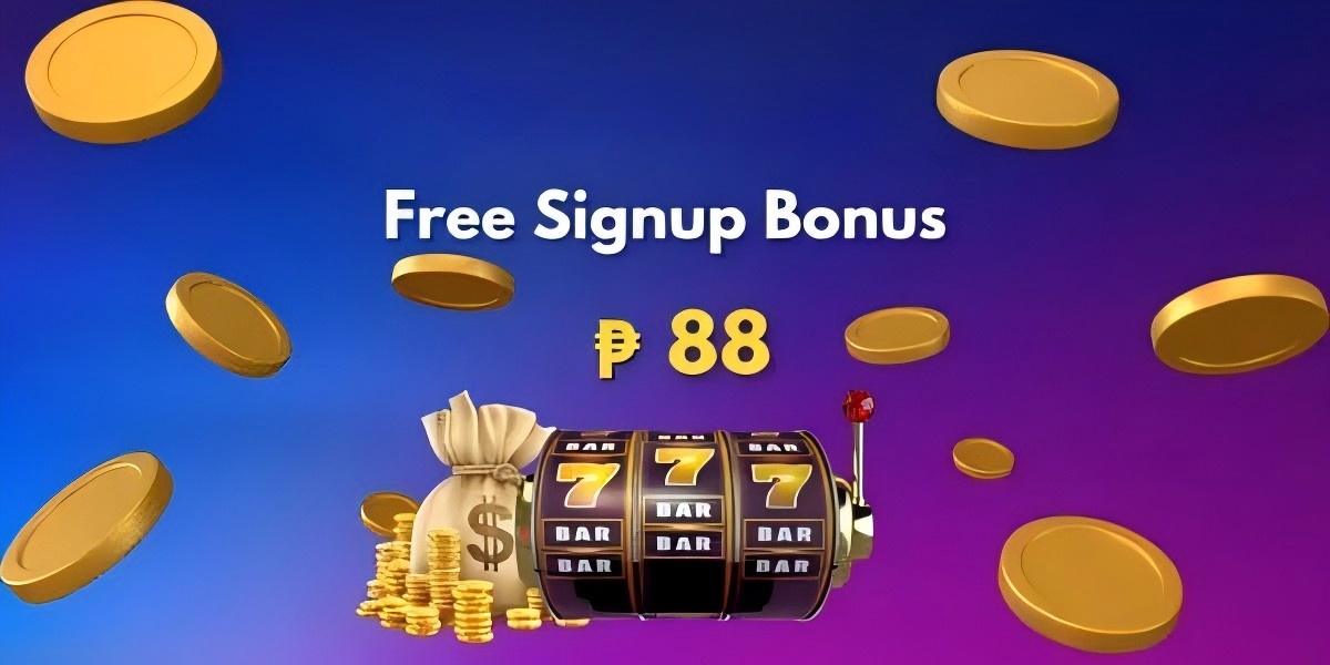 nextgame casino khuyen moi thanh vien