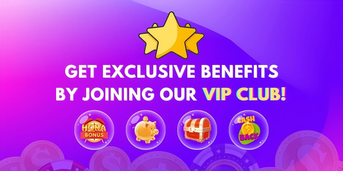 nextgame slot quay jackpot