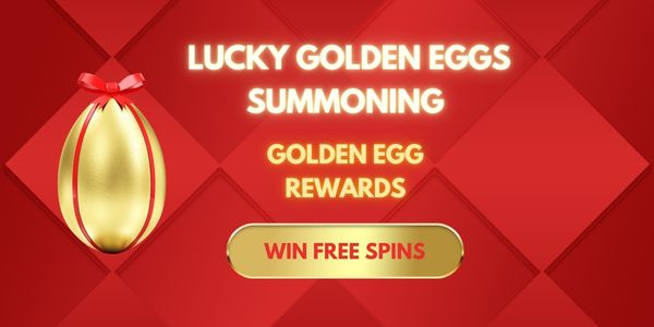 nextgame promotions bonus