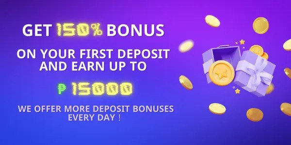 Coin Vilcano Hold And Win banner nextgame
