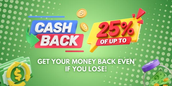 nextgame casino banner