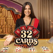 32 Baraha - nextgame casino