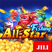 Câu Cá Tất Cả Ngôi Sao nextgame
