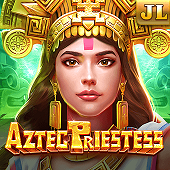 Nu Te Aztec - nextgame slot