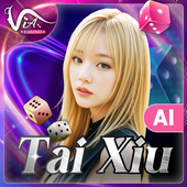 Blockchain Tai Xiu - nextgame casino