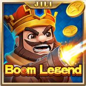 Huyen Thoai Bung No - nextgame ban ca