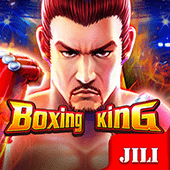 Vua Quyen Anh - nextgame slot