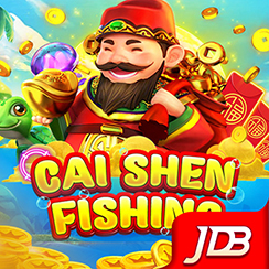 Cau Ca Than Tai - nextgame game