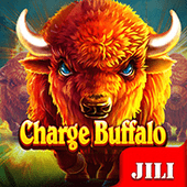 Trau Xung Phong - nextgame slot