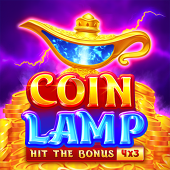 Den Xu - nextgame slot no hu