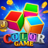 Tro Choi Mau Sac - nextgame game
