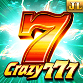 Điên Cuồng 777 nextgame