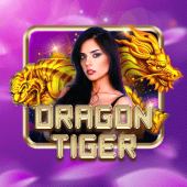 Rong Ho - nextgame casino