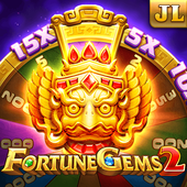 Đá Quý May Mắn 2 nextgame