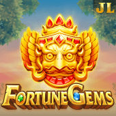 Da Quy May Man - nextgame slot no hu