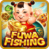 Cau Ca Fuwa - nextgame ban ca