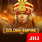 De Chau Vang - nextgame slot