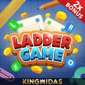 Tro Choi Thang - nextgame game bai