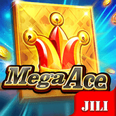 Sieu At Chu Bai - nextgame slot no hu