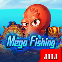 Siêu Câu Cá nextgame