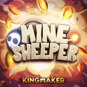 Do Min - nextgame game bai