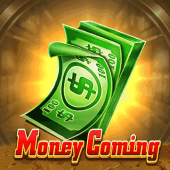 Tiền Đến nextgame