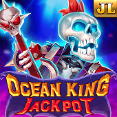 Vua Đại Dương Jackpot nextgame