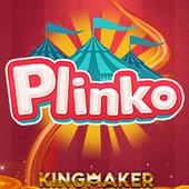 Plinko - nextgame game bai