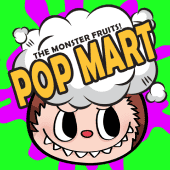 Popmart - nextgame slot no hu