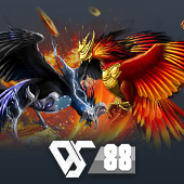 Sabong nextgame bonus