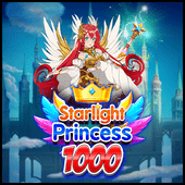 Công Chúa Ánh Sao 1000 nextgame