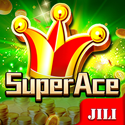 Sieu Cap Ace - nextgame slot