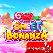Tiec Ngot - nextgame slot
