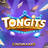 Tongits - nextgame game bai