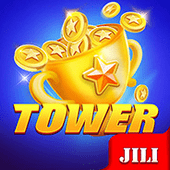 Thap - nextgame slot no hu