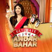 Andar Bahar Toi Thuong - nextgame casino