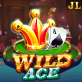 At Chu Bai Hoang Da - nextgame slot no hu