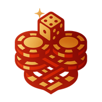 nextgame logo